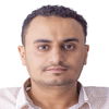 profile-img