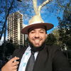 profile-img