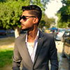 profile-img