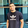 profile-img