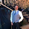 profile-img