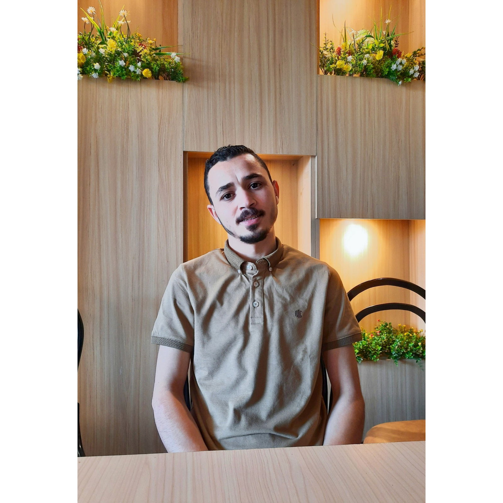 profile-img