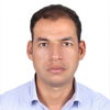 profile-img