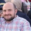 profile-img