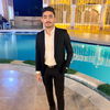 profile-img