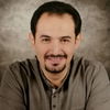 profile-img