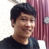 profile-img