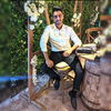 profile-img