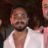 profile-img