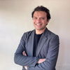 profile-img