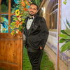 profile-img