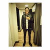 profile-img