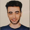 profile-img