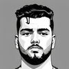 profile-img