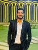 profile-img