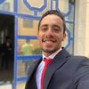 profile-img