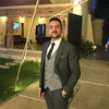 profile-img