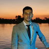 profile-img