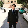 profile-img