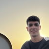 profile-img