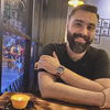 profile-img