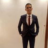 profile-img
