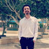 profile-img