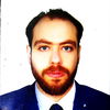 profile-img