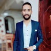 profile-img