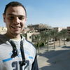 profile-img