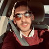 profile-img