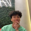 profile-img