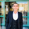 profile-img