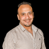 profile-img