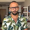 profile-img