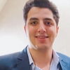 profile-img