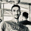 profile-img