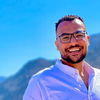 profile-img