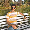 profile-img