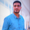 profile-img