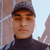 profile-img
