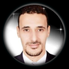profile-img