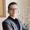profile-img