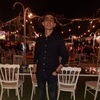 profile-img
