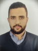 profile-img