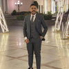 profile-img