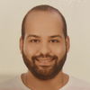 profile-img