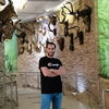 profile-img