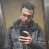 profile-img