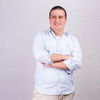 profile-img